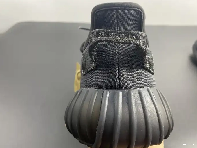 Cinder V2 350 GX3791 Mono Boost Adidas Yeezy 0607